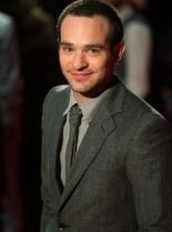 Charlie Cox