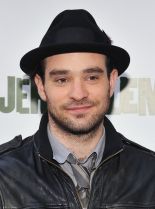 Charlie Cox