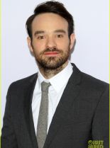 Charlie Cox