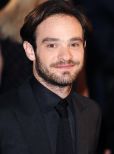 Charlie Cox