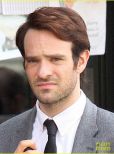 Charlie Cox