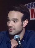 Charlie Cox