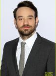 Charlie Cox