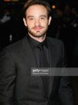 Charlie Cox