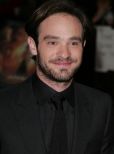 Charlie Cox