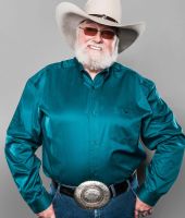 Charlie Daniels