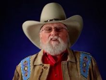 Charlie Daniels