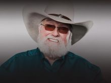 Charlie Daniels