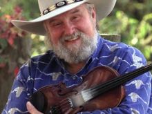 Charlie Daniels