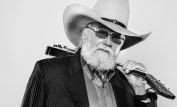 Charlie Daniels