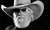 Charlie Daniels