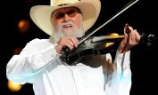 Charlie Daniels