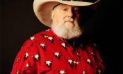 Charlie Daniels