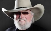 Charlie Daniels