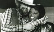 Charlie Daniels