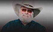 Charlie Daniels