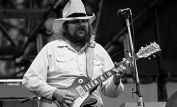 Charlie Daniels