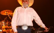 Charlie Daniels