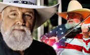 Charlie Daniels