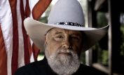 Charlie Daniels