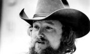 Charlie Daniels