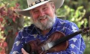 Charlie Daniels