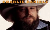 Charlie Daniels