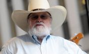 Charlie Daniels