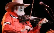 Charlie Daniels