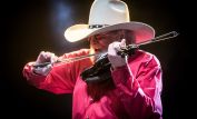 Charlie Daniels