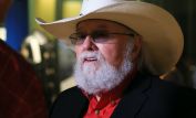 Charlie Daniels