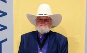 Charlie Daniels