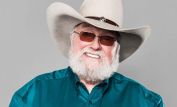 Charlie Daniels