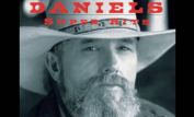 Charlie Daniels