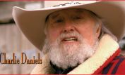 Charlie Daniels