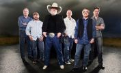 Charlie Daniels