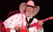 Charlie Daniels