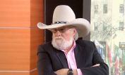 Charlie Daniels