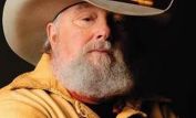 Charlie Daniels