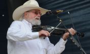 Charlie Daniels