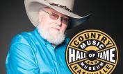 Charlie Daniels