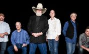 Charlie Daniels