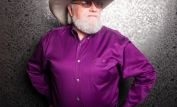 Charlie Daniels