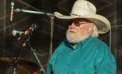 Charlie Daniels