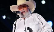 Charlie Daniels