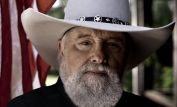 Charlie Daniels