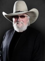 Charlie Daniels