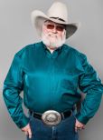 Charlie Daniels