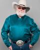 Charlie Daniels