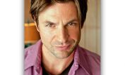 Charlie David
